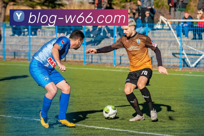 App Interface Preview